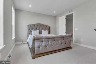 Home For Sale in Mechanicsburg, Pennsylvania