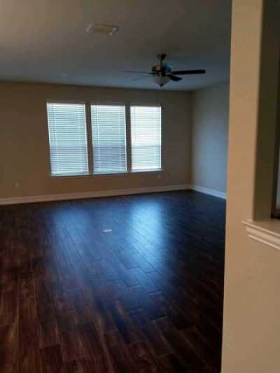 Home For Rent in Melissa, Texas