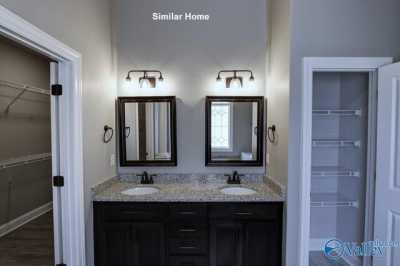 Home For Rent in Athens, Alabama