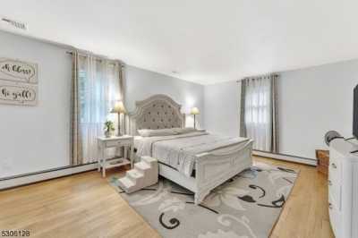 Home For Sale in Raritan, New Jersey