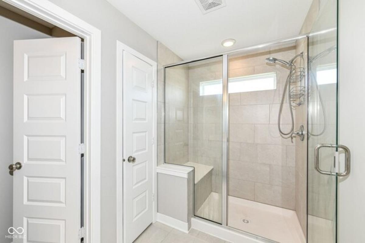 Picture of Home For Rent in Carmel, Indiana, United States