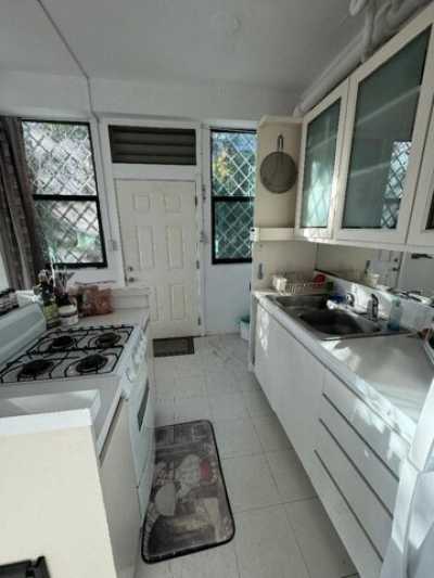 Home For Rent in Saint Thomas, Missouri