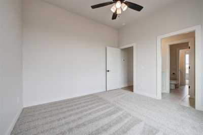 Home For Sale in Piedmont, Oklahoma