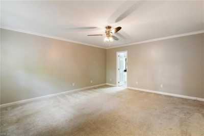 Home For Rent in Yorktown, Virginia