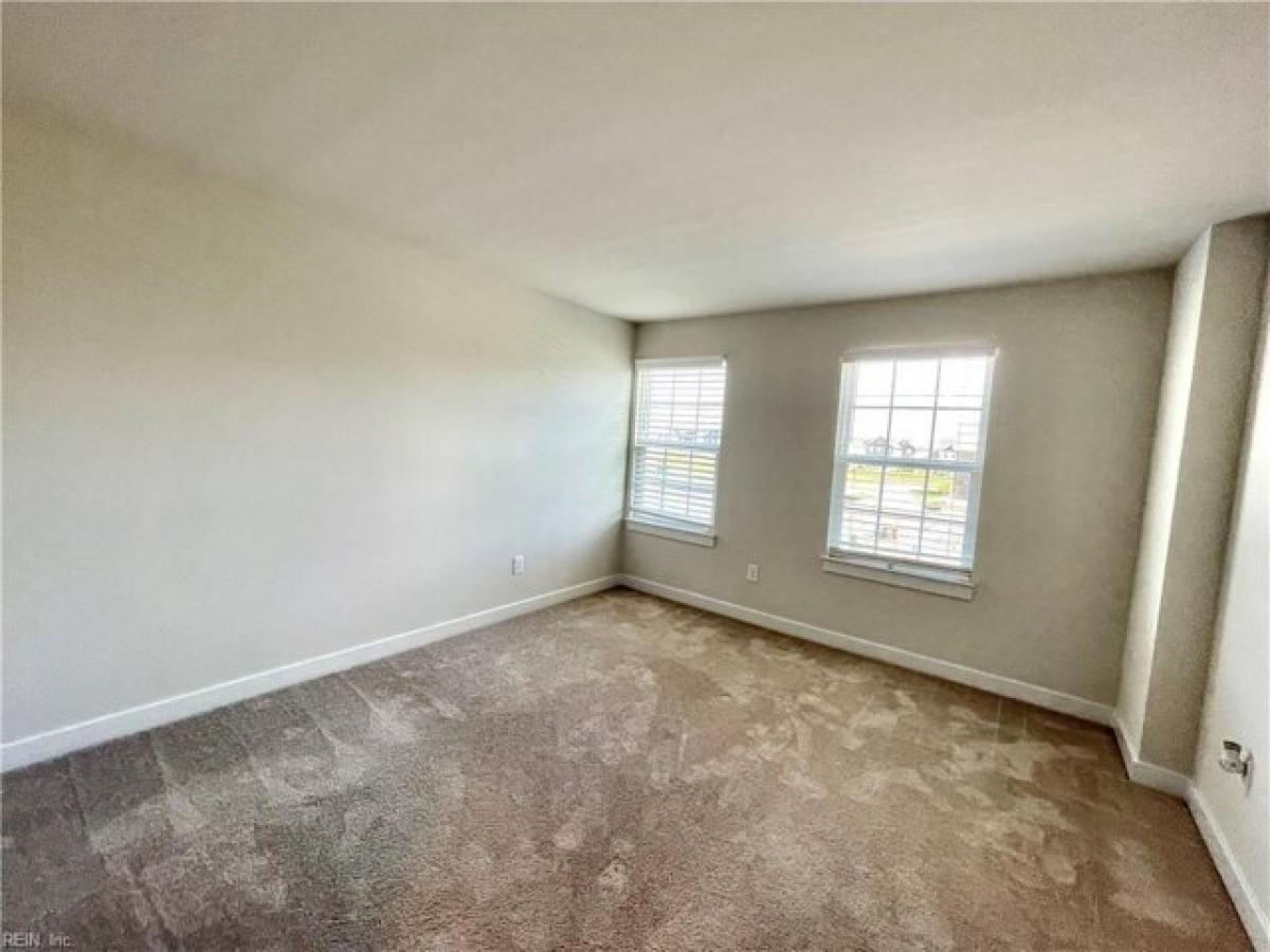 Picture of Home For Rent in Chesapeake, Virginia, United States