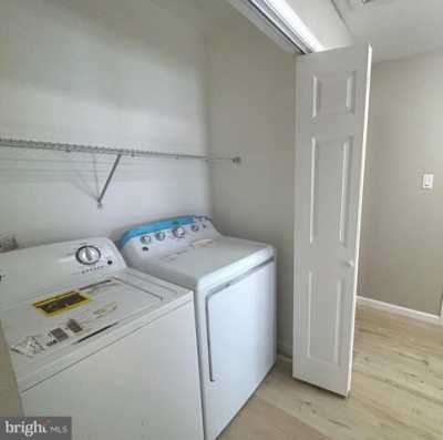 Home For Rent in Bryn Mawr, Pennsylvania