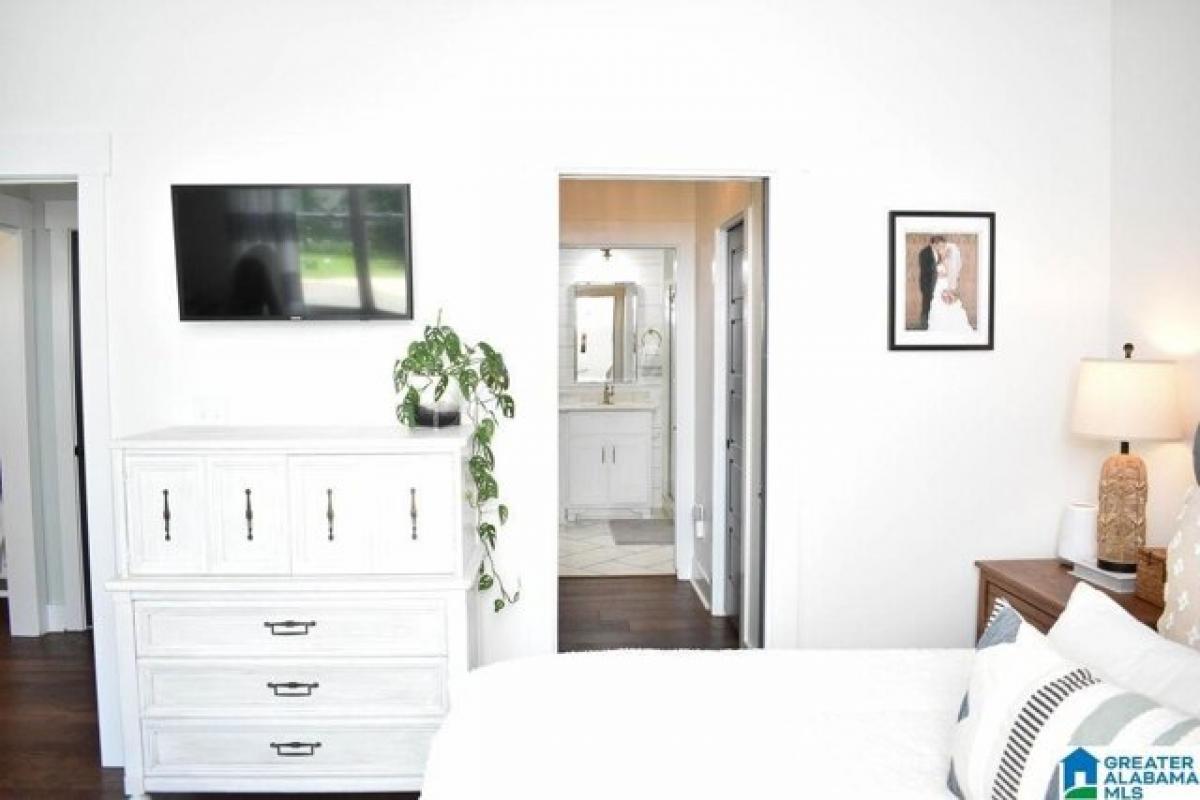 Picture of Home For Sale in Pell City, Alabama, United States