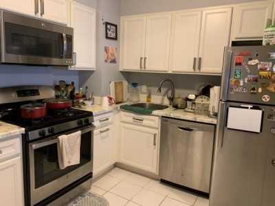 Home For Rent in Framingham, Massachusetts