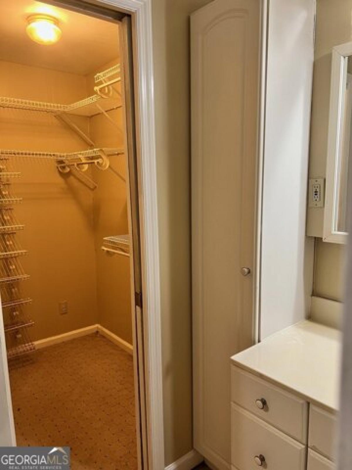 Picture of Home For Sale in Thomaston, Georgia, United States