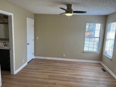 Home For Rent in Hendersonville, Tennessee