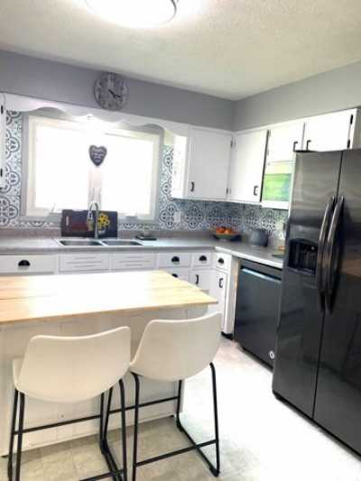 Home For Sale in New Martinsville, West Virginia