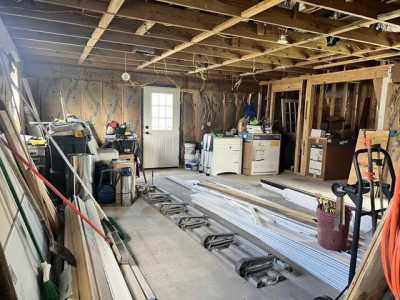 Home For Sale in Larose, Louisiana