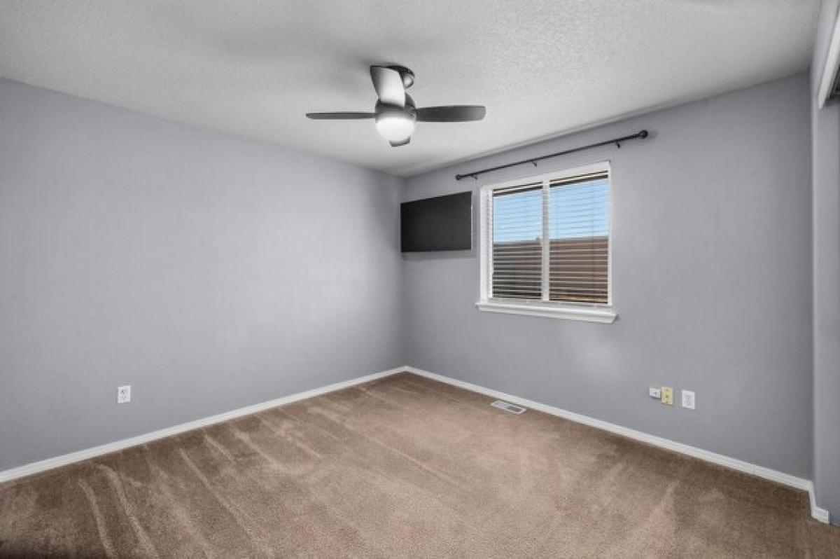 Picture of Home For Sale in Madras, Oregon, United States