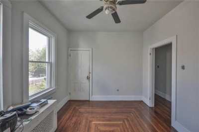 Home For Sale in Bangor, Pennsylvania