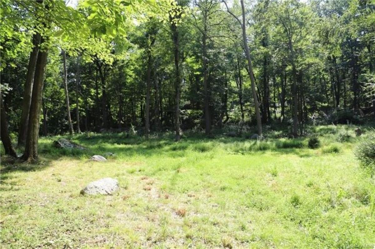 Picture of Residential Land For Sale in Tuxedo Park, New York, United States
