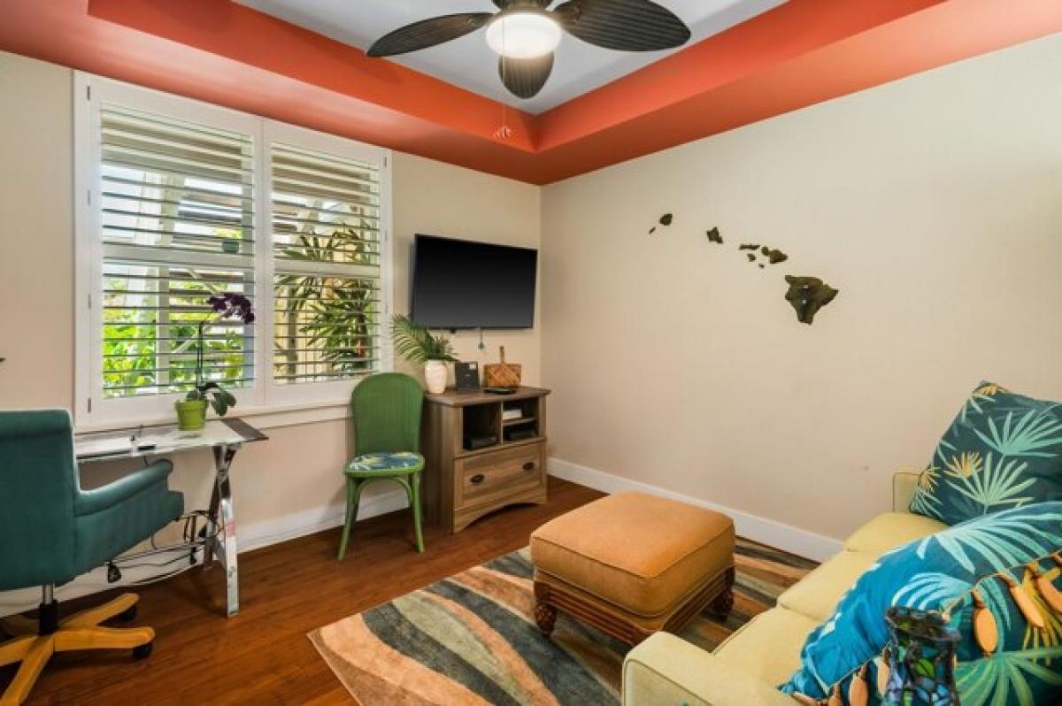 Picture of Home For Sale in Koloa, Hawaii, United States