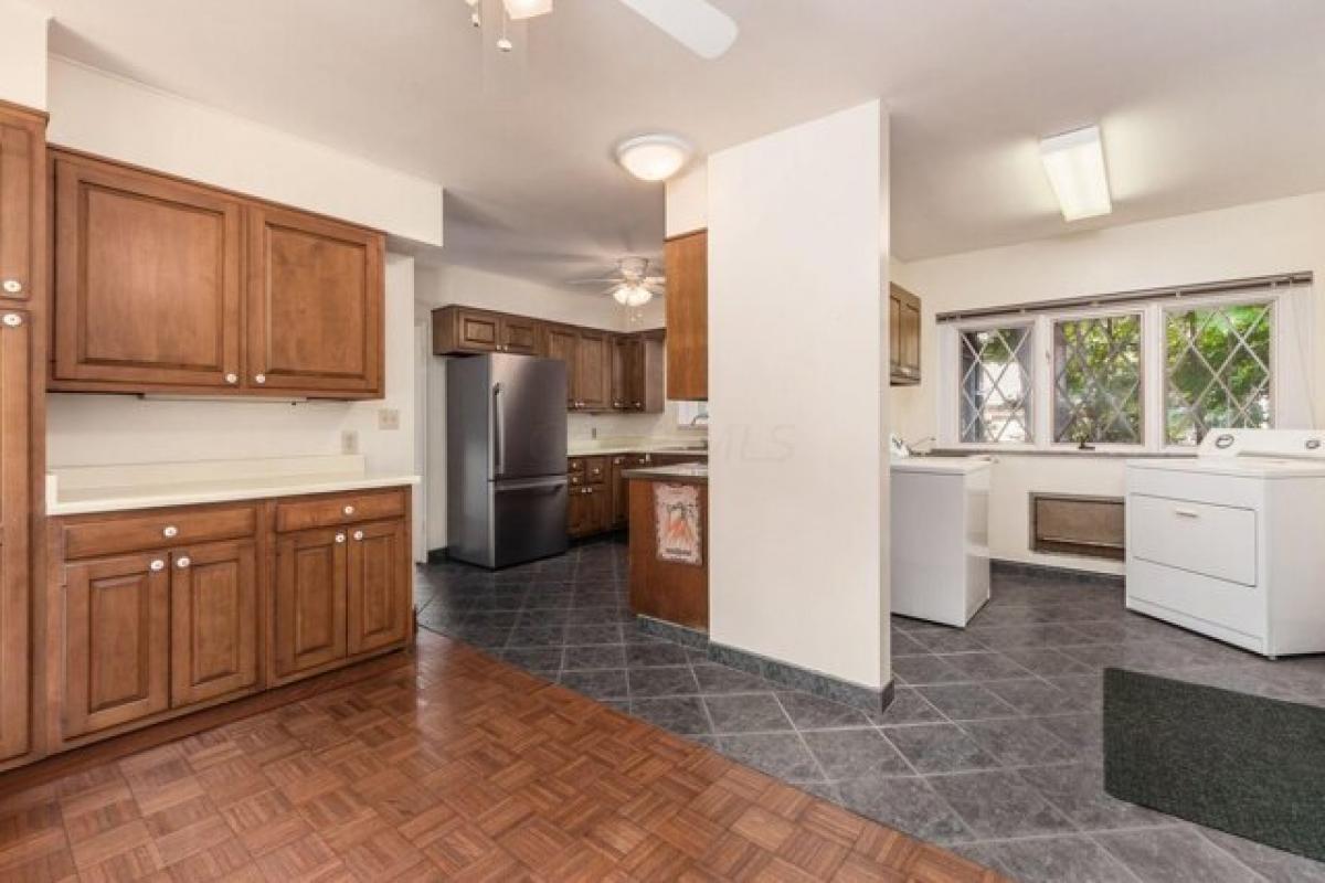 Picture of Home For Sale in Upper Arlington, Ohio, United States