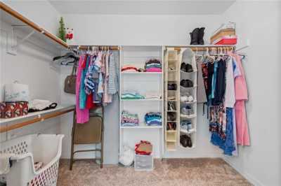 Home For Sale in Prairie Grove, Arkansas