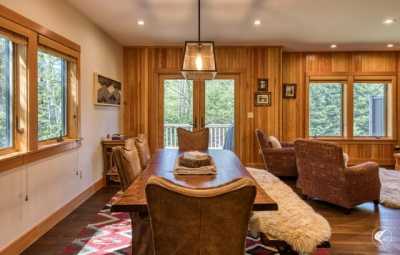 Home For Sale in Lake Placid, New York