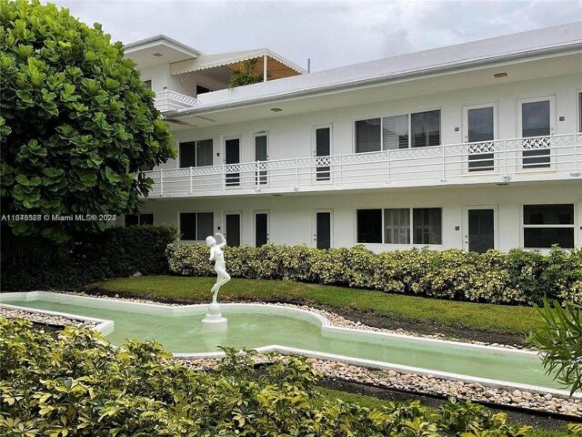 Picture of Home For Rent in Bal Harbour, Florida, United States