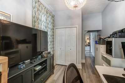 Home For Sale in London, Ohio