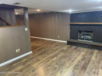 Home For Sale in Bloomfield, Kentucky