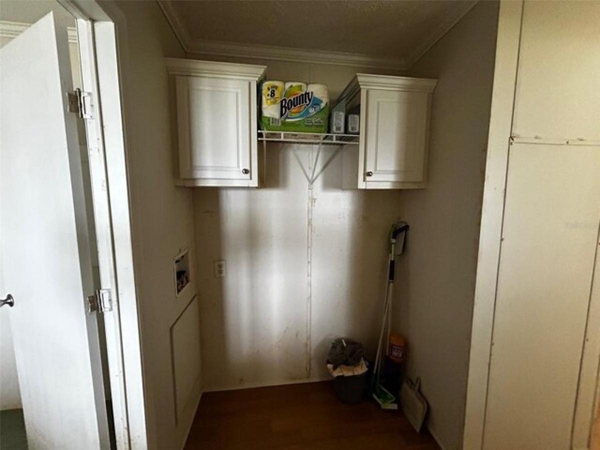 Picture of Home For Sale in Fort Meade, Florida, United States