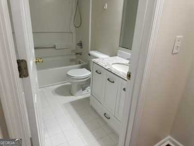 Home For Rent in Clarkston, Georgia