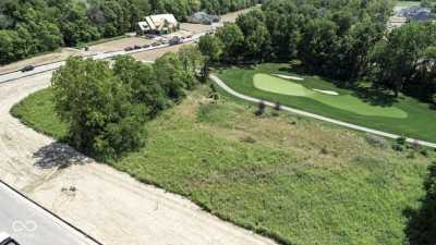 Residential Land For Sale in Westfield, Indiana