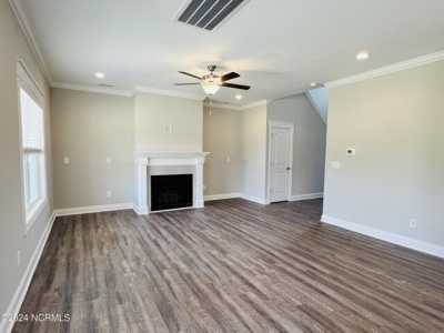 Home For Sale in Carthage, North Carolina