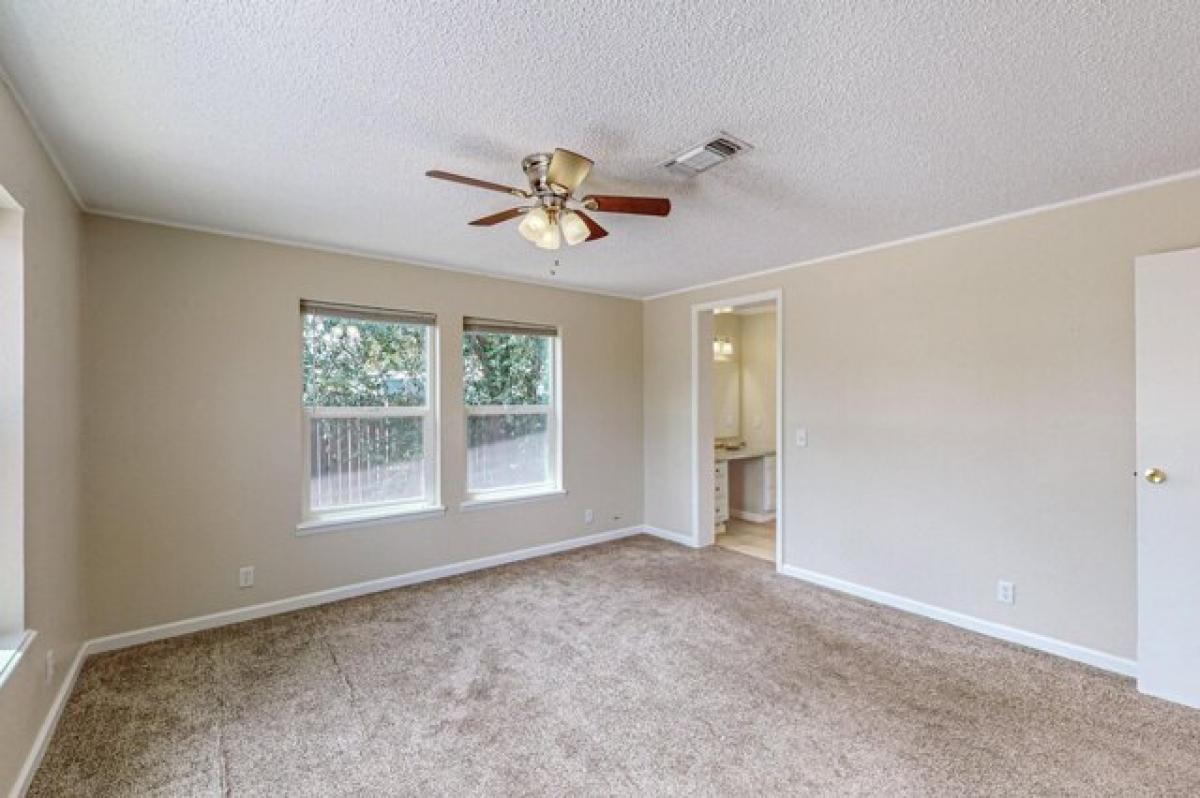 Picture of Home For Sale in Grants, New Mexico, United States