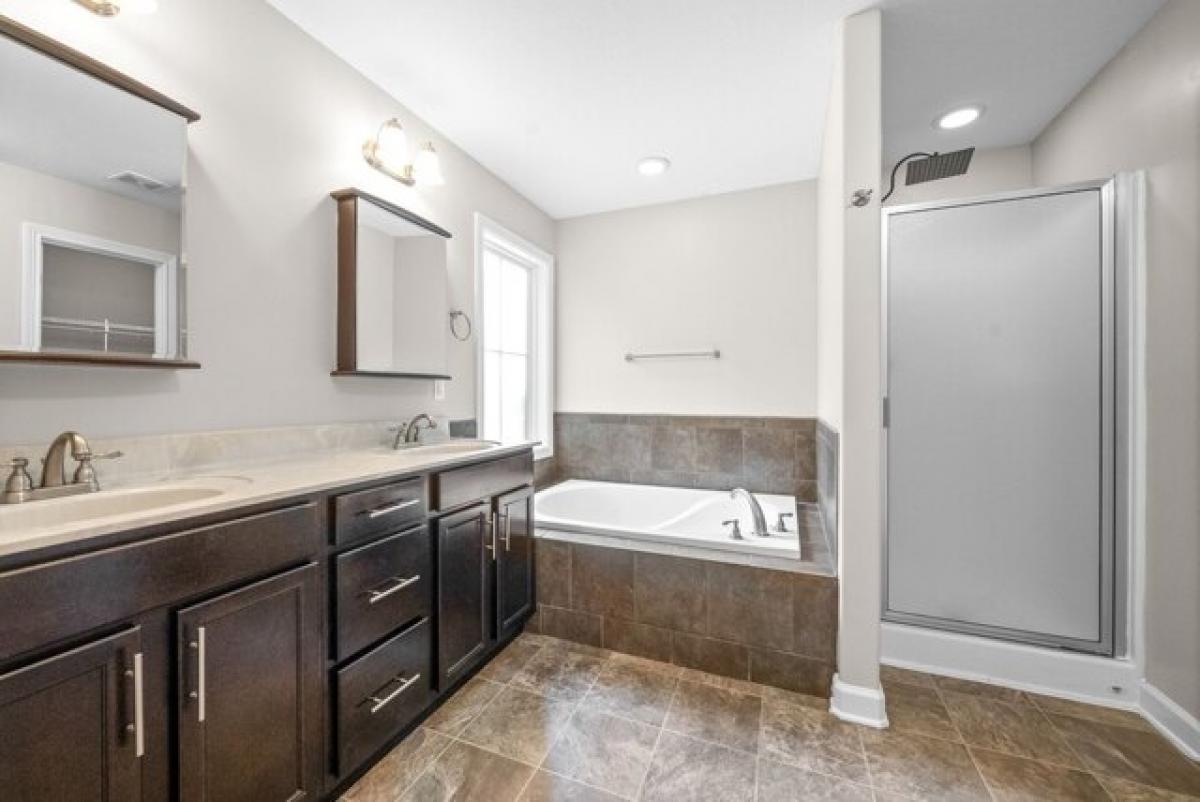 Picture of Home For Rent in Palmyra, Tennessee, United States