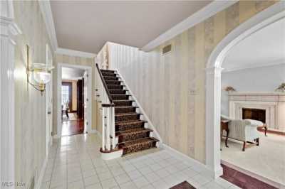 Home For Sale in Weirton, West Virginia