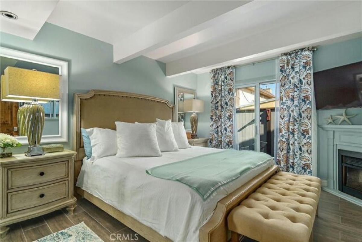 Picture of Home For Sale in Oceano, California, United States