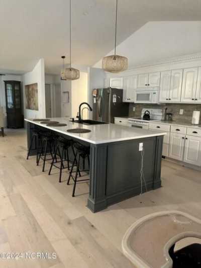 Home For Rent in Pinehurst, North Carolina