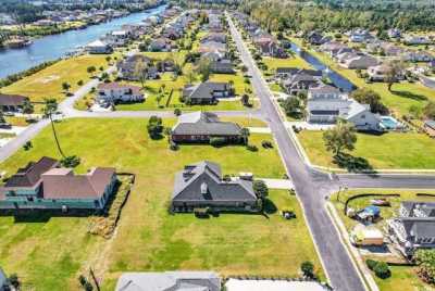 Residential Land For Sale in Myrtle Beach, South Carolina