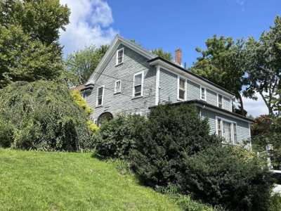 Home For Rent in Needham, Massachusetts
