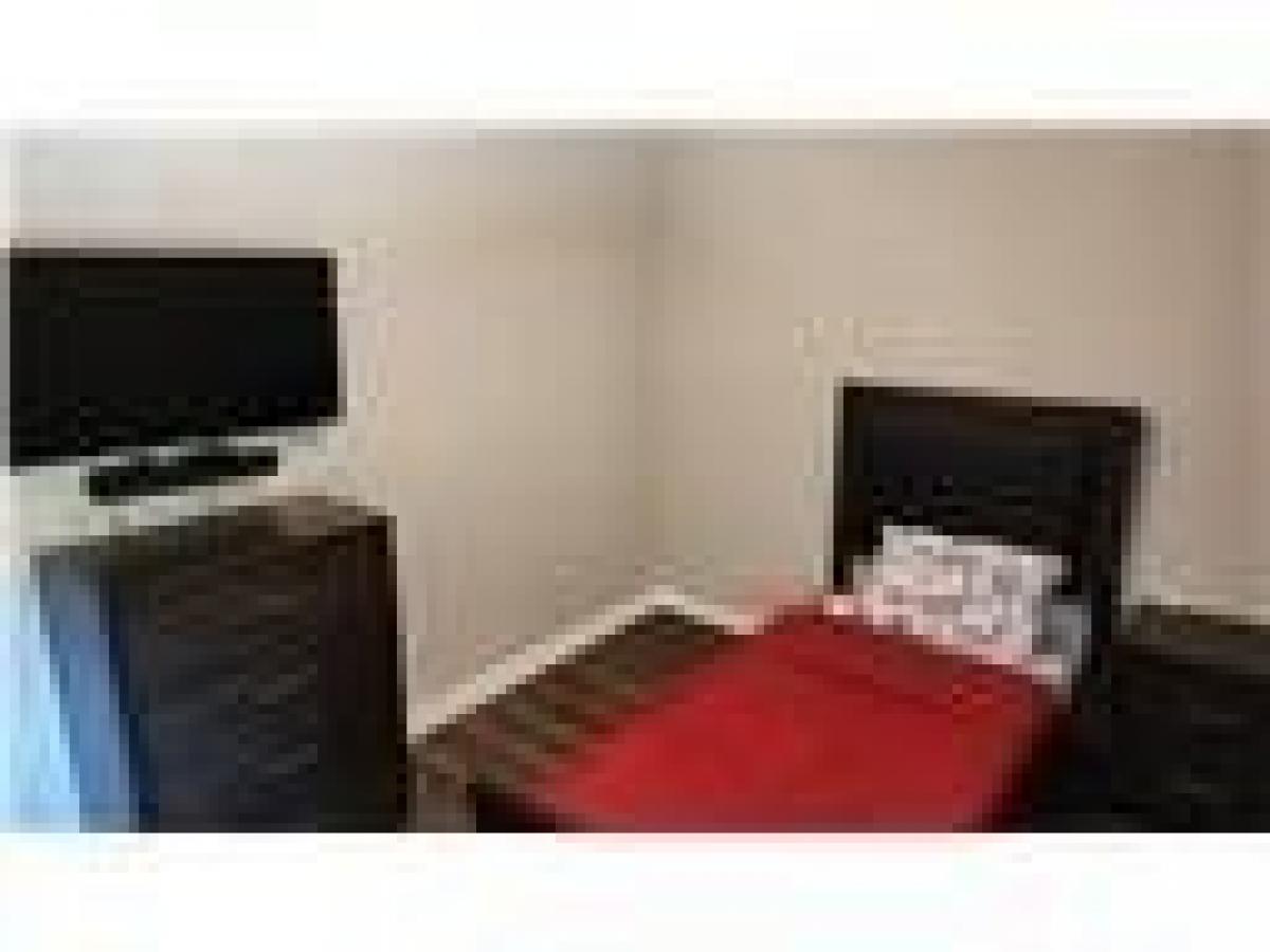 Picture of Home For Sale in Lula, Georgia, United States