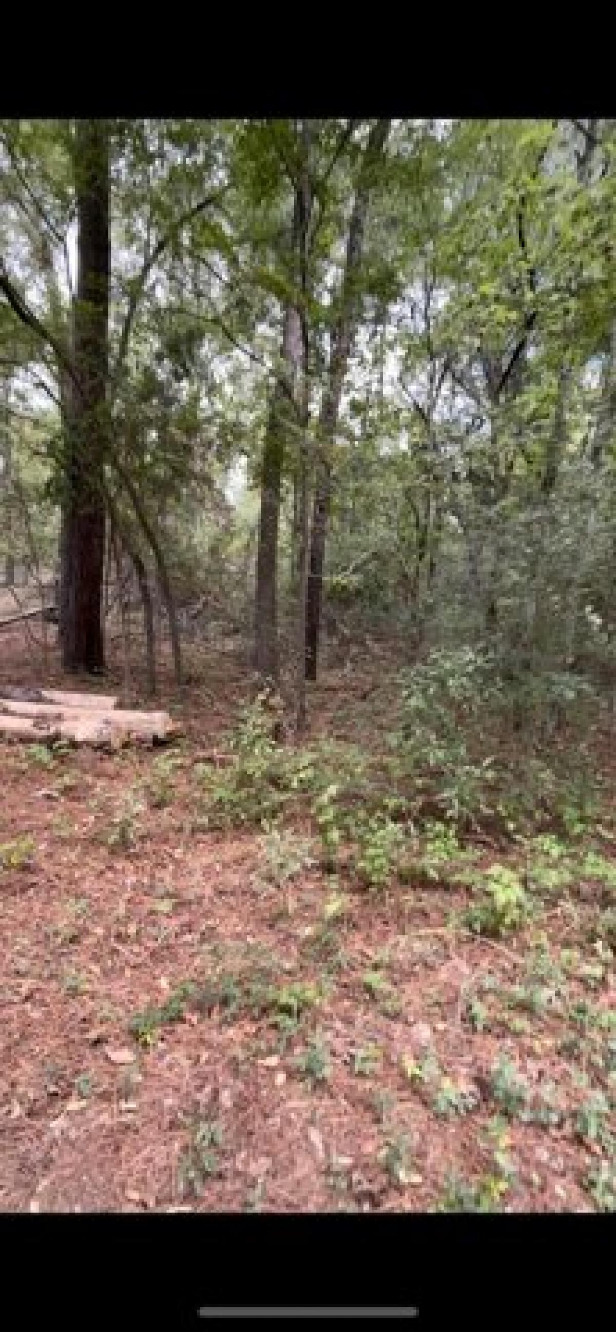 Picture of Residential Land For Rent in Bullard, Texas, United States