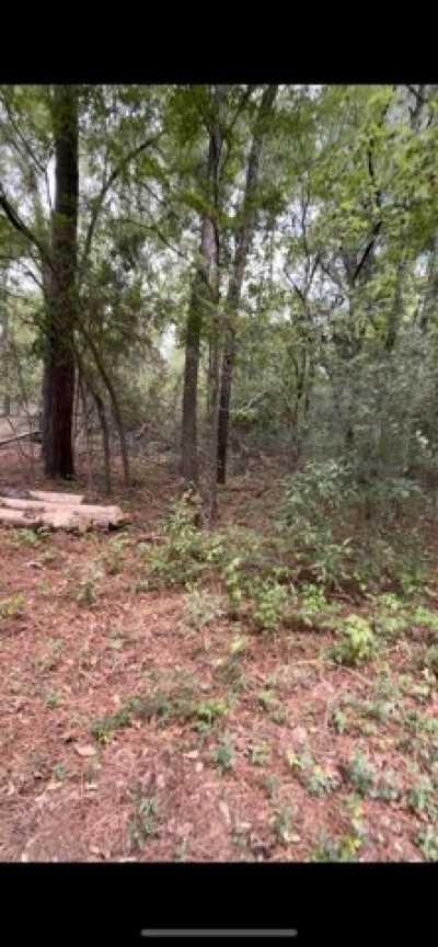 Residential Land For Rent in Bullard, Texas