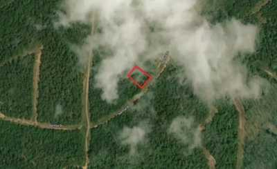 Residential Land For Rent in Horseshoe Bend, Arkansas