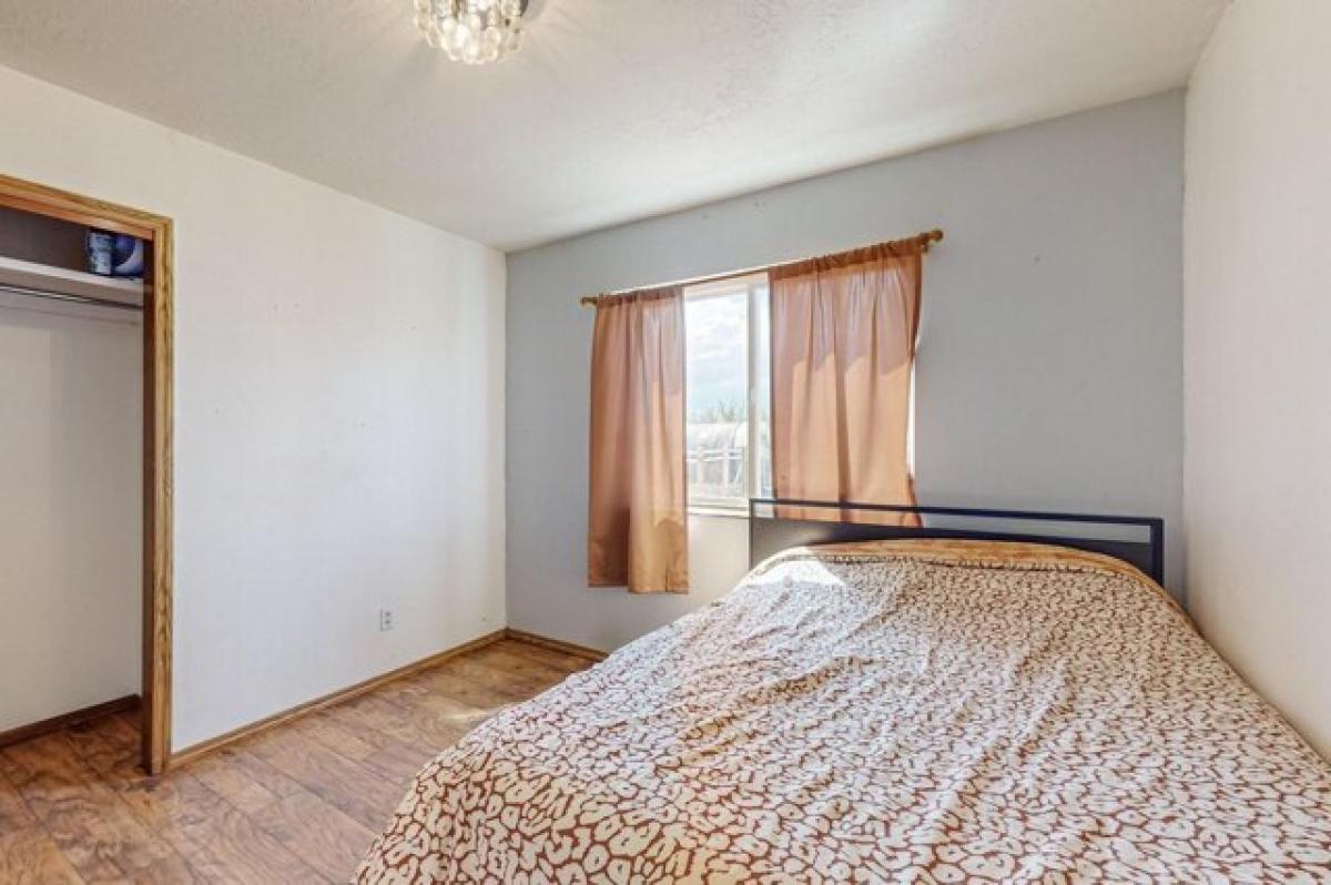 Picture of Home For Sale in Los Lunas, New Mexico, United States