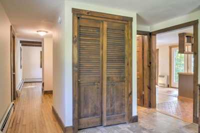 Home For Sale in Nelson, New Hampshire