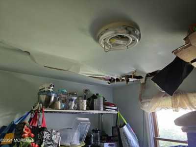 Home For Sale in Hazlet, New Jersey