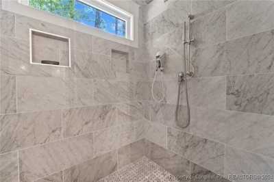 Home For Sale in Pinehurst, North Carolina