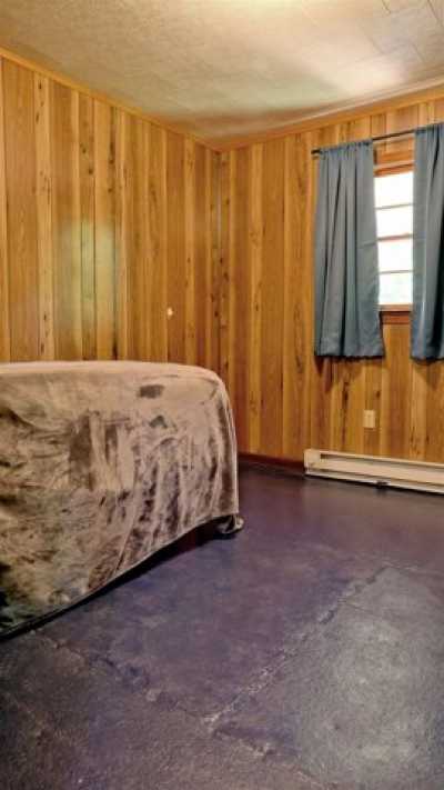 Home For Sale in Floyd, Virginia