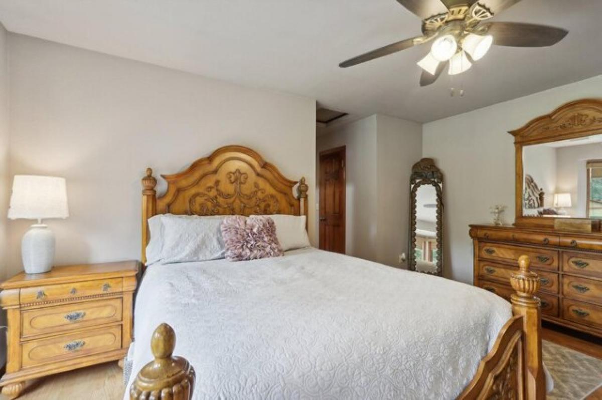 Picture of Home For Sale in Palmyra, Wisconsin, United States