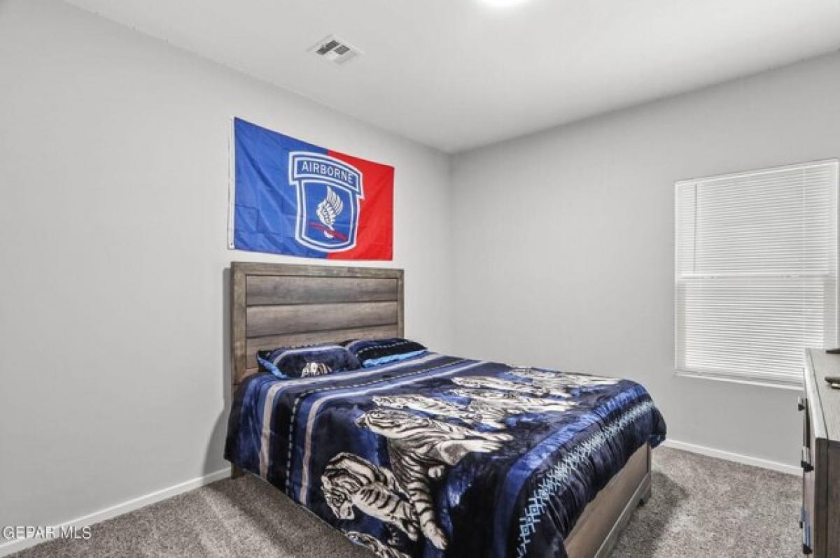 Picture of Home For Rent in Socorro, Texas, United States