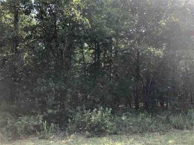 Residential Land For Rent in Horseshoe Bend, Arkansas