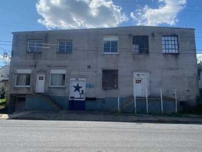 Home For Sale in Bangor, Pennsylvania